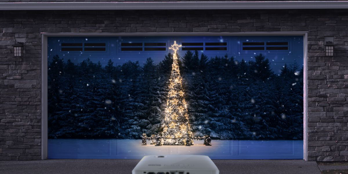 8 most creative and coolest ways to use a projector ideas for gaming