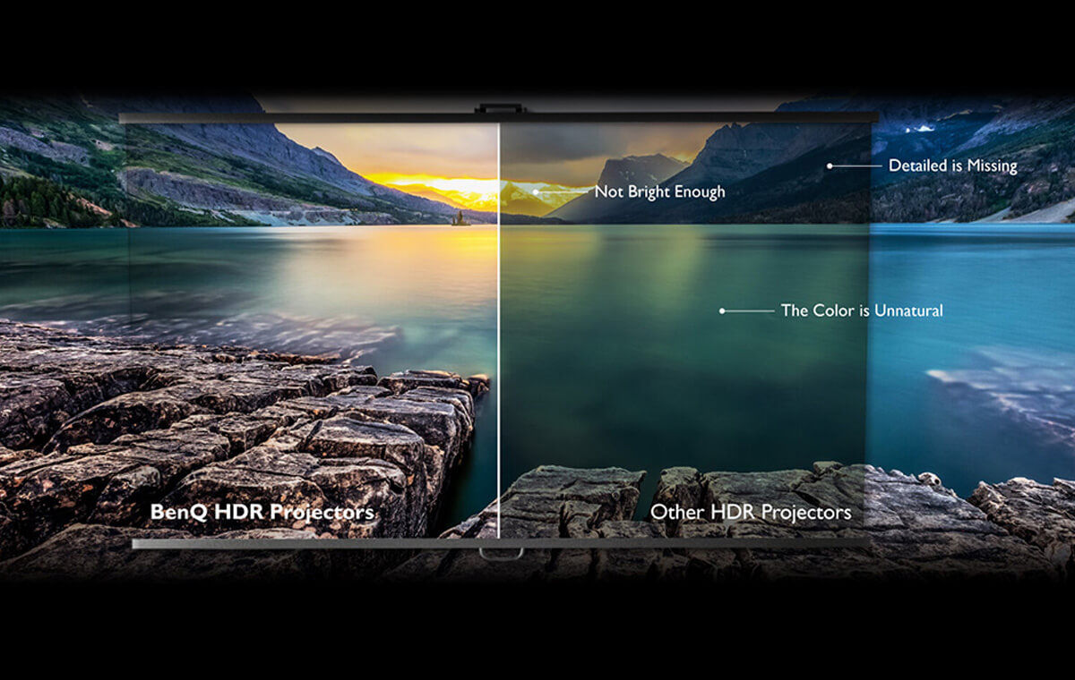 What are the best alternatives to the new Panasonic laser projectors