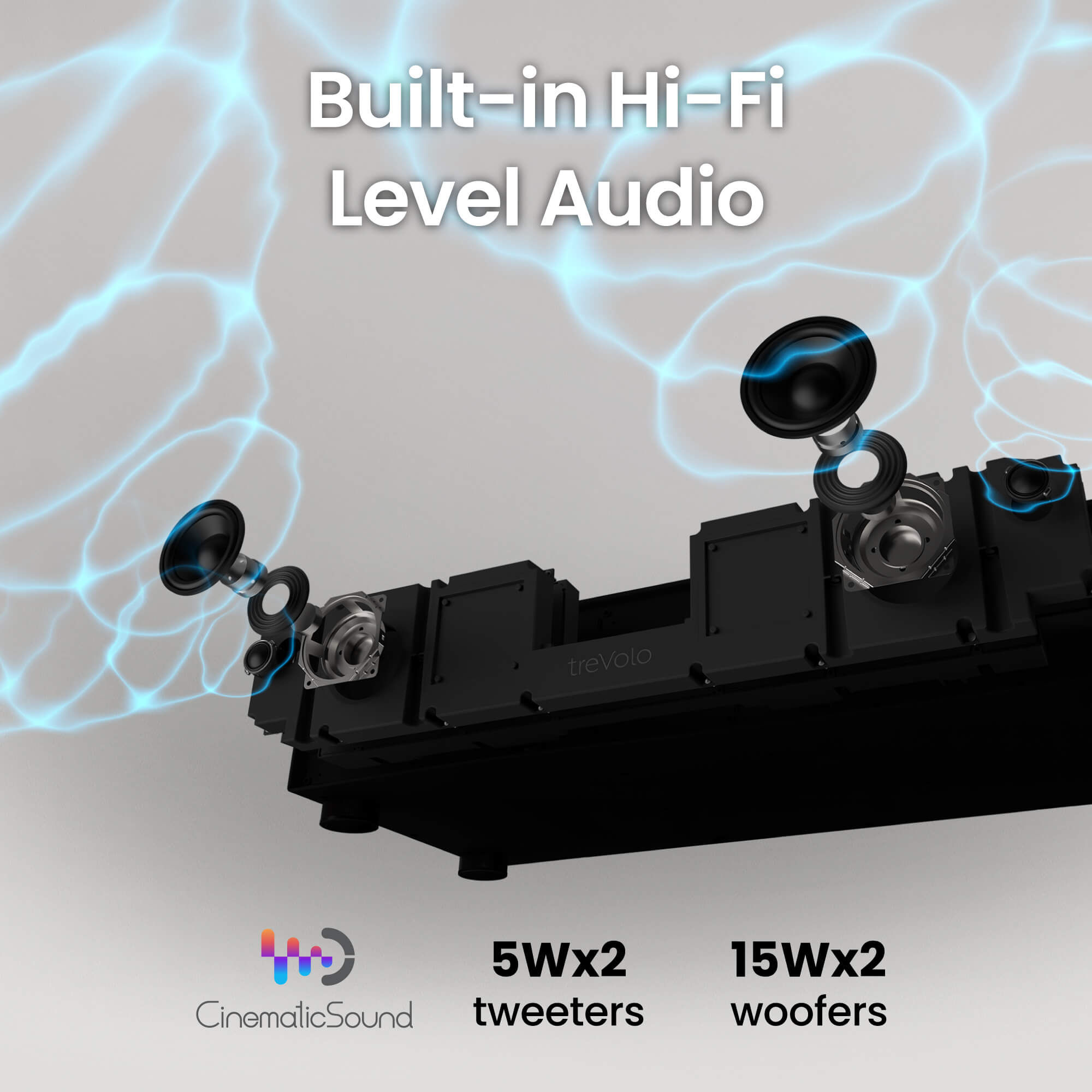 V5010i Product Info | BenQ US