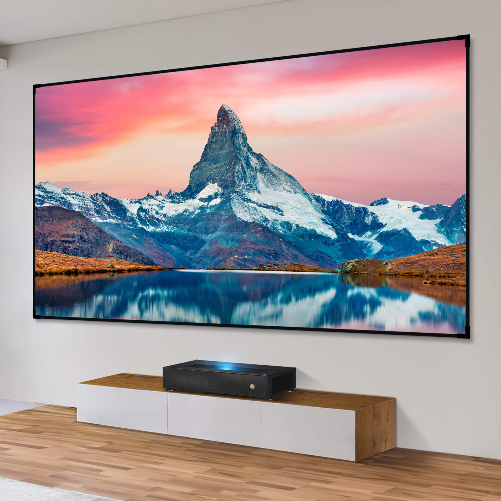 V5010i Product Info | BenQ US