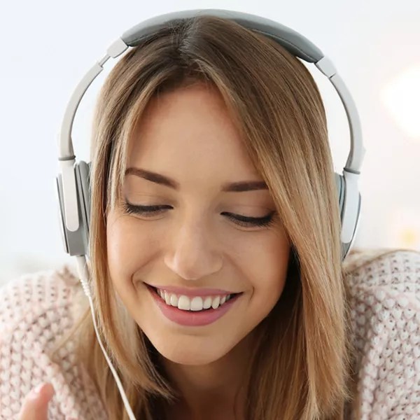 BenQ EyeCare Solution BenQ US