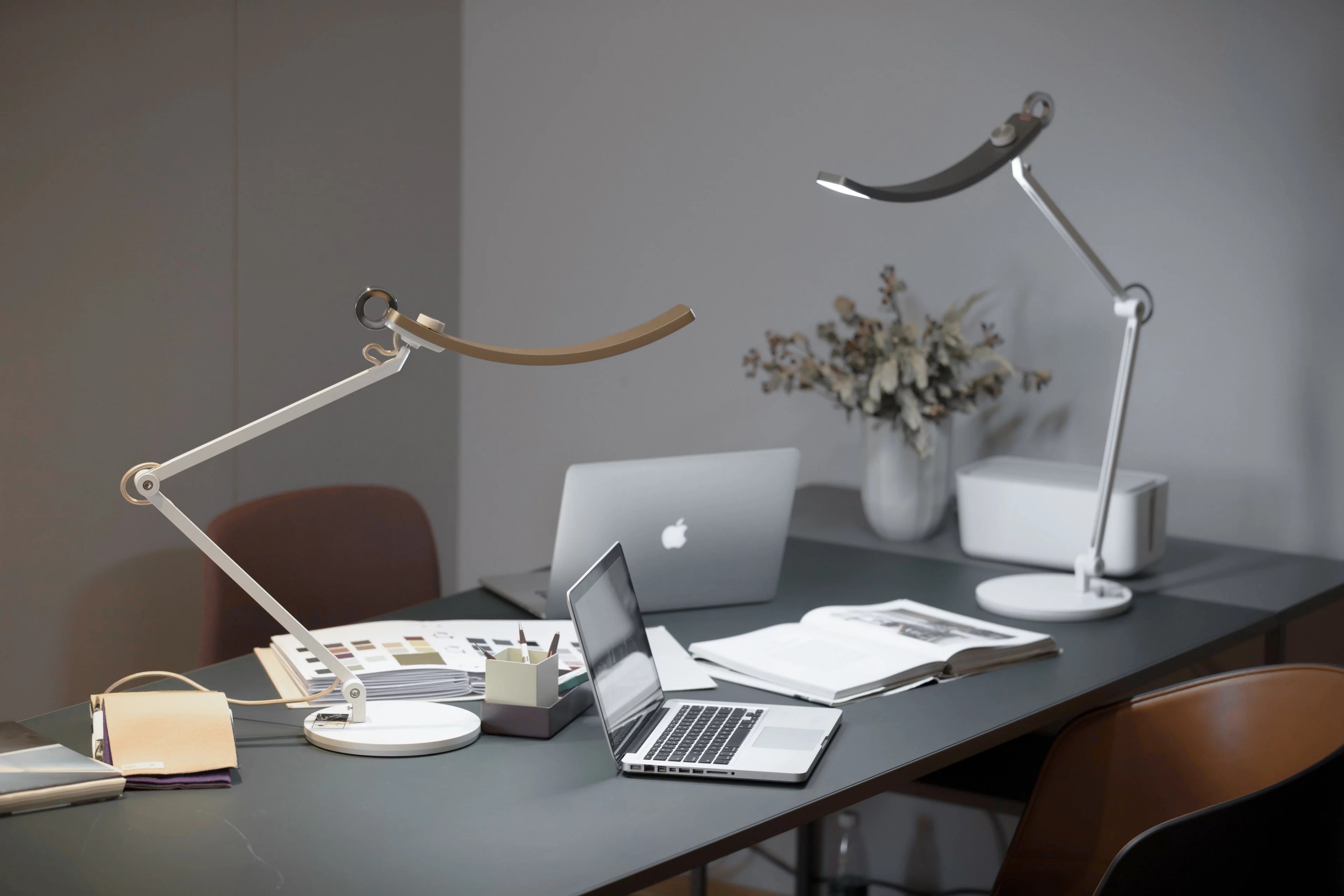 The Ultimate 2023 Guide to Laptop Station Setup Ideas | BenQ US