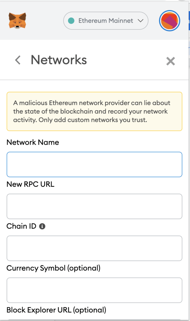 Can Cryptocurrency Recover Top 5 Ways To Recover Your Stolen Or Lost