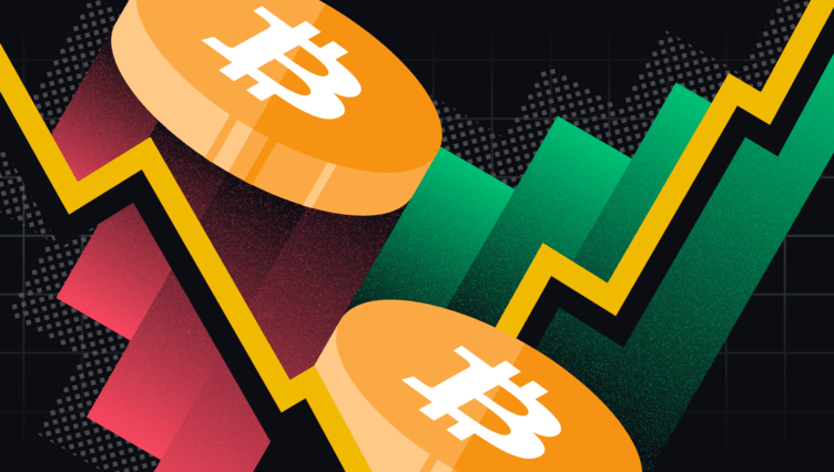 A Beginner's Guide to Binance Leveraged Tokens (BLVT