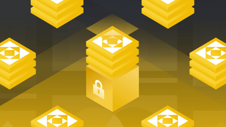 What Is NFT Staking and How Does It Work? Binance Academy