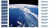 NetApp buys JetStream Software for its Azure-focussed VMware DR-as-a-Service offering