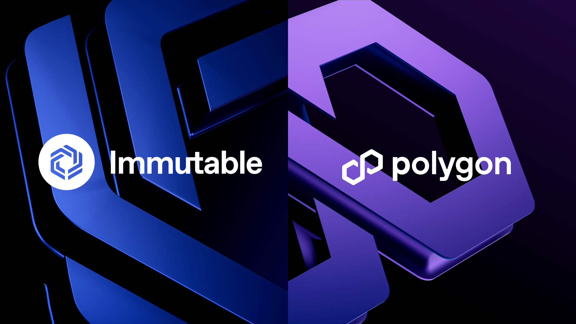 L2擴容｜Immutable合作Polygon推zkEVM卻「爆內線交易」！IMX跌超13％ 動區動趨最具影響力的區塊鏈新聞媒體