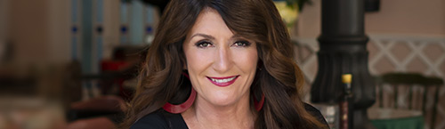 mari jungstedt ny bok 2023 Mari Jungstedt - Här Hittar Du Jungstedts Böcker