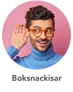 bokrea 2023 datum Bokrea 2023 - Fynda Böcker I Stora Bokrean Hos Bokus