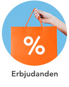 bokrea 2023 datum Bokrea 2023 - Fynda Böcker I Stora Bokrean Hos Bokus