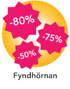 bokrea 2023 datum Bokrea 2023 - Fynda Böcker I Stora Bokrean Hos Bokus