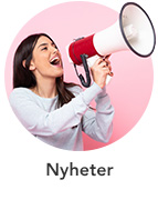 bokrea 2023 datum Bokrea 2023 - Fynda Böcker I Stora Bokrean Hos Bokus