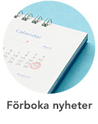 bokrea 2023 datum Bokrea 2023 - Fynda Böcker I Stora Bokrean Hos Bokus