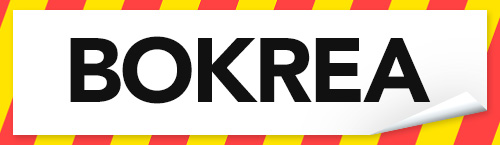 bokrea 2023 datum Bokrea 2023 - Fynda Böcker I Stora Bokrean Hos Bokus