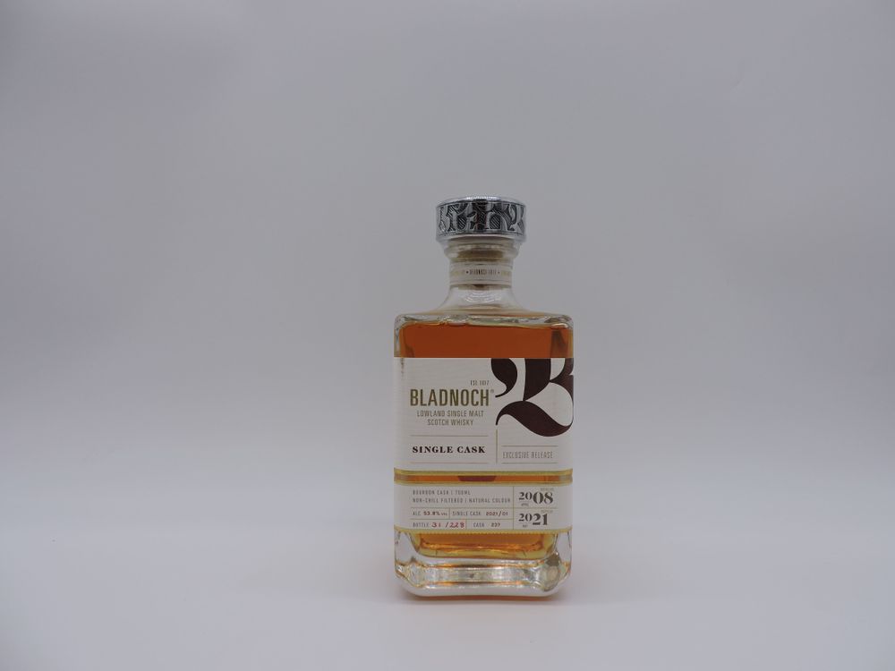 Bottle Exchange 2021 Single Cask Complete Set , Whisky Distillery