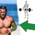 10 Best Wrist and Forearm Exercises For A Strong Body and Big Lifts