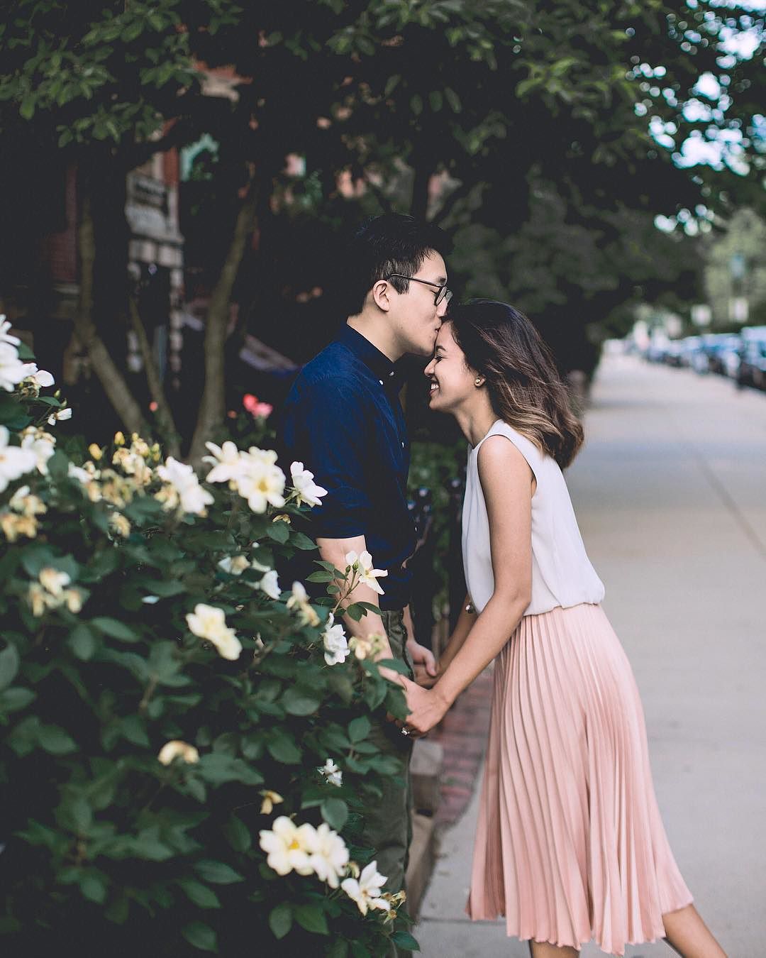 Country Select Country United States Canada Australia United Kingdom