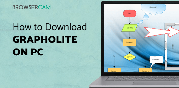 Grapholite Diagrams Demo for PC - How to Install on Windows PC, Mac