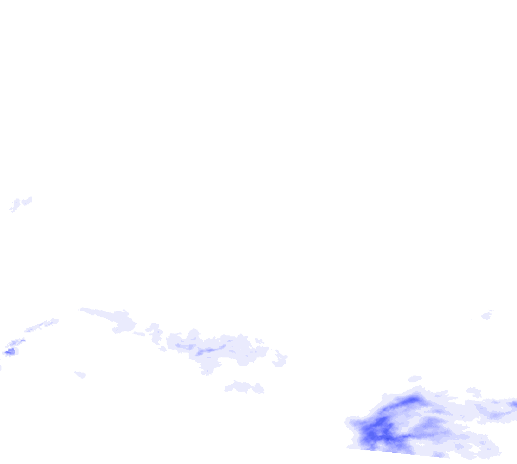 Meteo Bruxelles Consultez les prévisions météorologiques ici