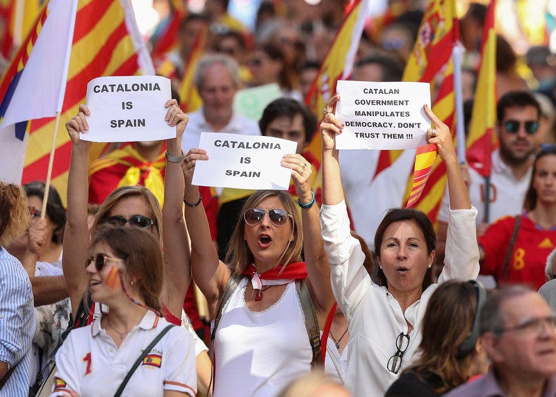 Spaniards People Get Images