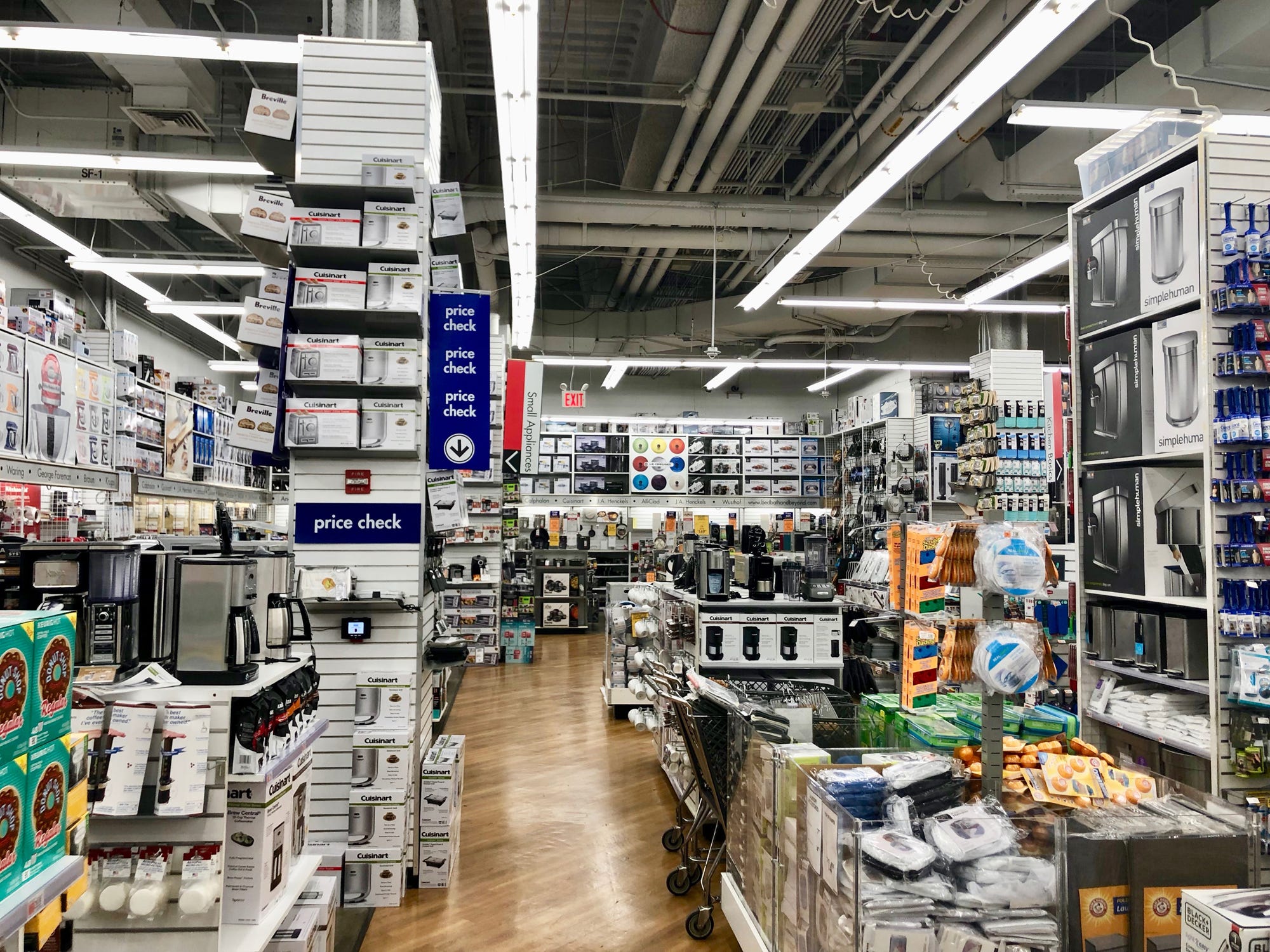 Bed Bath And Beyond Robinson barragedesign