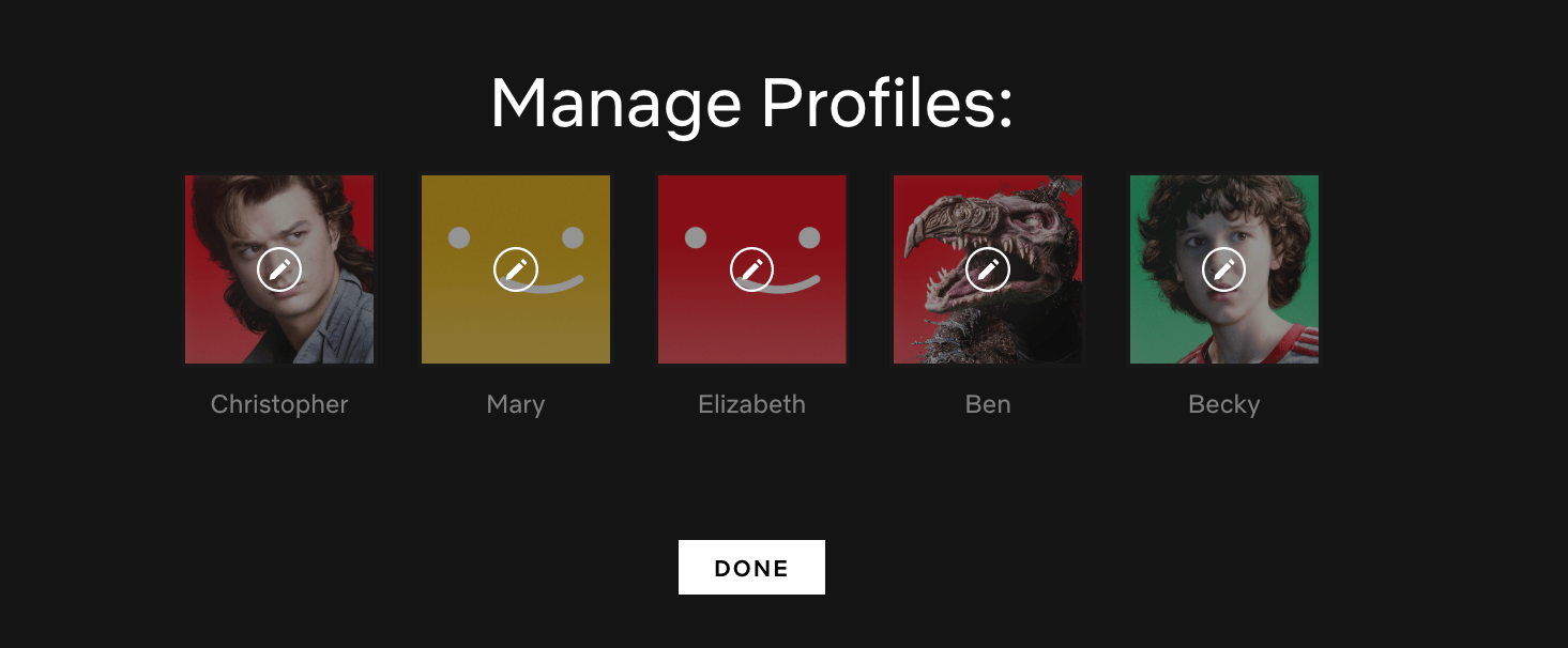 Netflix And Chill Turns Into Disney Plus Meme