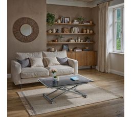 Table Basse Qui Se Leve Ikea Gamboahinestrosa