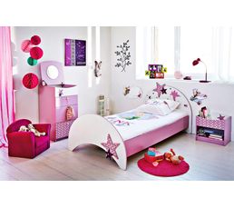 Jeune Fille Armoire Fille Conforama almoire