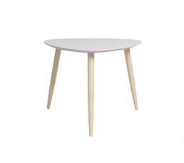 Soldes Table Basse Pas Cher But Fr
