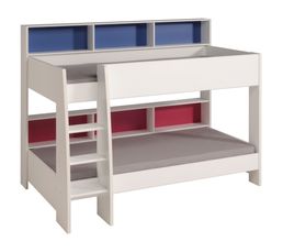 Soldes Lit Enfant Lit Gigogne Et Lit Cabane Pas Cher But Fr