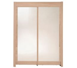 Notice Montage Armoire Porte Coulissante But almoire