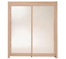 Armoire But Porte Coulissante Notice Test