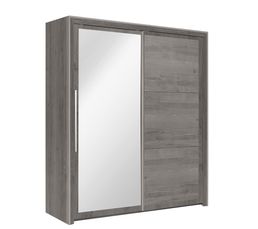 Armoire But Porte Coulissante Notice Test