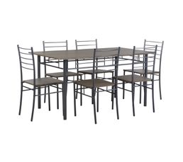 Soldes Table Pas Cher But Fr