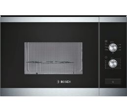 Soldes Four Micro Ondes Pas Cher But Fr