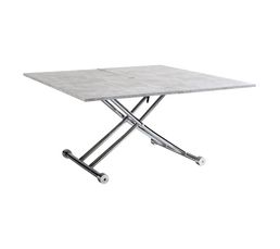 Soldes Table Basse Pas Cher But Fr