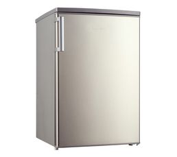 Congelateur Armoire Chez But almoire