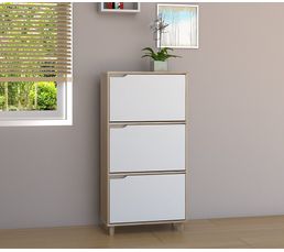 Meuble A Chaussure But