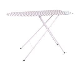 Table A Repasser Pas Cher But Fr