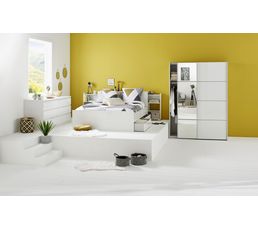 But Commode Best Lak Gamboahinestrosa