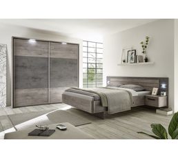 Chambre A Coucher But