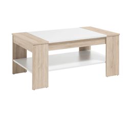 Soldes Table Basse Pas Cher But Fr