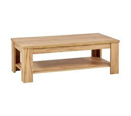 Soldes Table Basse Pas Cher But Fr
