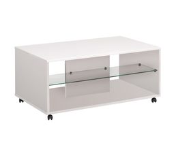 Soldes Table Basse Pas Cher But Fr