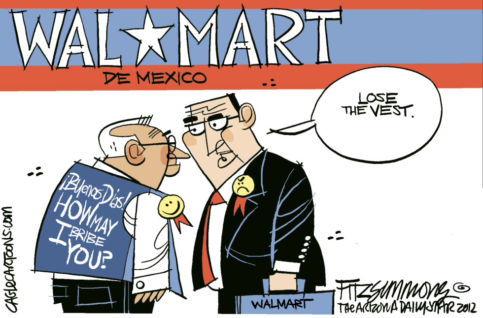 Wardrobe Malfunction Cartoons