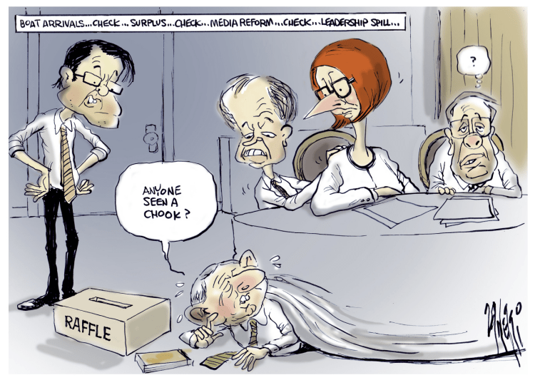 What Is A Chook Raffle at Salvador Daniel blog