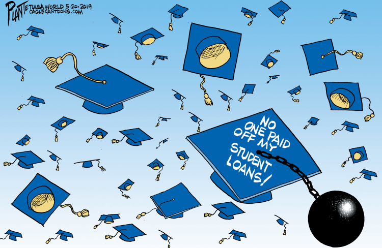 Student Loans