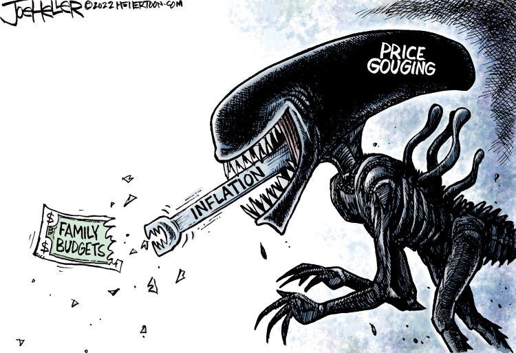 301 Moved Permanently