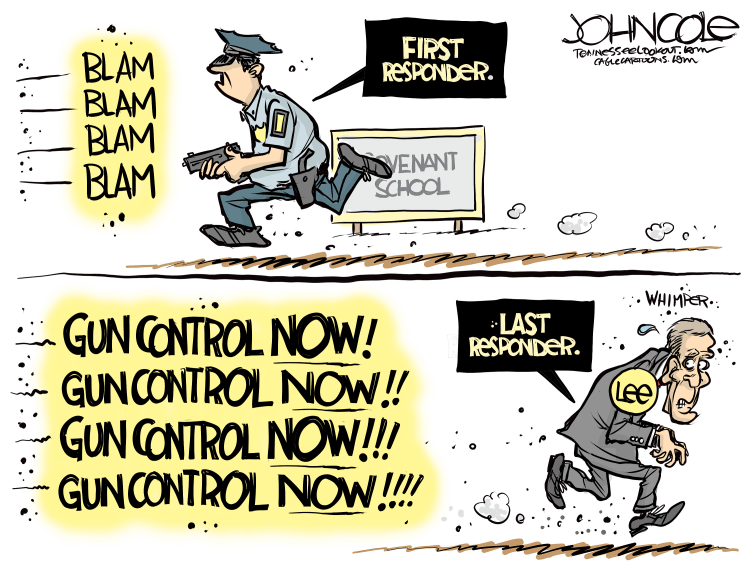 Recall of Cough Medicine TGA THE PUB