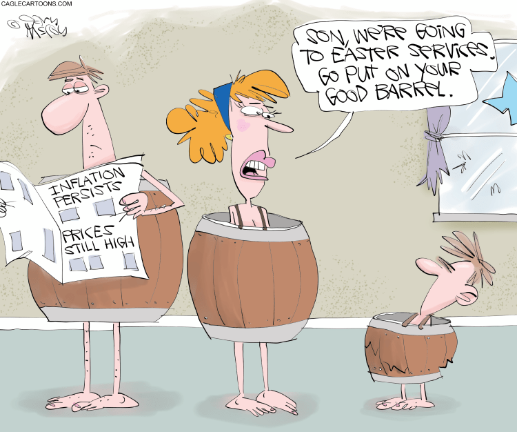 Recall of Cough Medicine TGA THE PUB